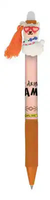GELSCHRIJVER ONLINE MAGIXX FUN CHARM