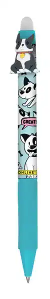 GELSCHRIJVER ONLINE MAGIXX FUN WILD
