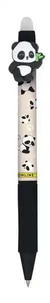 GELSCHRIJVER ONLINE MAGIXX FUN WILD