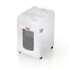 PAPIERVERNIETIGER HSM SHREDSTAR AUTO
