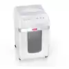 PAPIERVERNIETIGER HSM SHREDSTAR AUTO