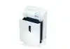 PAPIERVERNIETIGER HSM SHREDSTAR X24