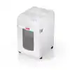 PAPIERVERNIETIGER HSM SHREDSTAR AUTO