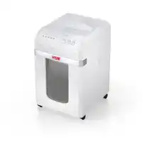 PAPIERVERNIETIGER HSM SHREDSTAR AUTO