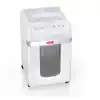 PAPIERVERNIETIGER HSM SHREDSTAR AUTO