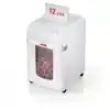 PAPIERVERNIETIGER HSM SHREDSTAR AUTO