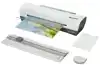 LAMINEERSET LEITZ ILAM HOME A4 4-IN-1