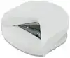 LAMINEERSET LEITZ ILAM HOME A4 4-IN-1