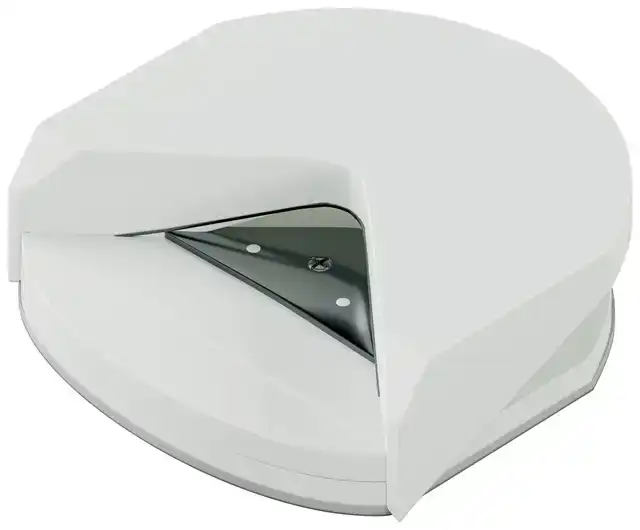 LAMINEERSET LEITZ ILAM HOME A4 4-IN-1