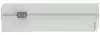 LAMINEERSET LEITZ ILAM HOME A4 4-IN-1