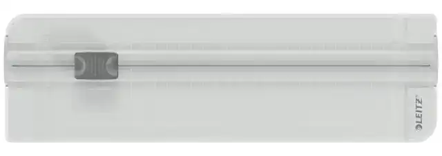 LAMINEERSET LEITZ ILAM HOME A4 4-IN-1