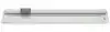 LAMINEERSET LEITZ ILAM HOME A4 4-IN-1