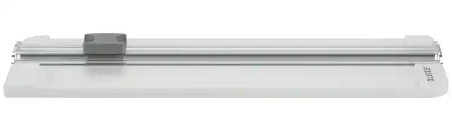 LAMINEERSET LEITZ ILAM HOME A4 4-IN-1