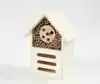 INSECTEN- EN VLINDER HOTEL CREATIV