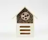 INSECTEN- EN VLINDER HOTEL CREATIV