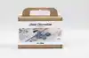 HOBBYSET CREATIV COMPANY STEENDECORATIE