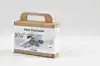 HOBBYSET CREATIV COMPANY STEENDECORATIE