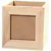 PENNENBAKJE CREATIV COMPANY 10X10X10CM