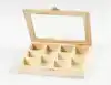 KIST CREATIV COMPANY 15.5X20.5X3.5CM