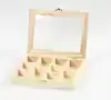 KIST CREATIV COMPANY 15.5X20.5X3.5CM