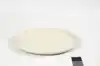DIENBLAD CREATIV COMPANY 30CM BAMBOE
