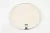 DIENBLAD CREATIV COMPANY 30CM BAMBOE