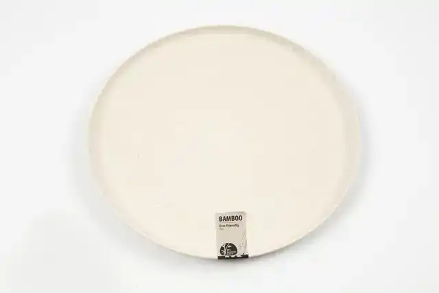 DIENBLAD CREATIV COMPANY 30CM BAMBOE