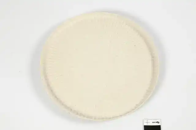 DIENBLAD CREATIV COMPANY 30CM BAMBOE