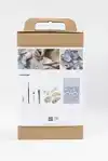 HOBBYSET CREATIV COMPANY DECOUPAGE