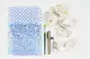 HOBBYSET CREATIV COMPANY DECOUPAGE