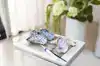 HOBBYSET CREATIV COMPANY DECOUPAGE