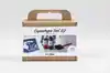 TOOLKIT CREATIV COMPANY CYANOTYPIE