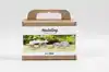 HOBBYSET CREATIV COMPANY BOETSEREN