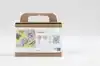 HOBBYSET CREATIV COMPANY BOETSEREN