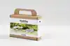 HOBBYSET CREATIV COMPANY BOETSEREN