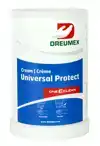 HANDCREME DREUMEX UNIVERSAL PROTECT