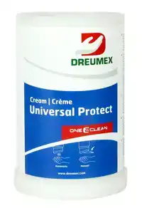 HANDCREME DREUMEX UNIVERSAL PROTECT