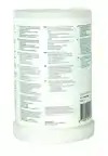 HANDCREME DREUMEX UNIVERSAL PROTECT