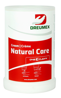 HANDCREME DREUMEX NATURAL CARE