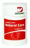 HANDCREME DREUMEX NATURAL CARE