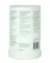HANDCREME DREUMEX NATURAL CARE