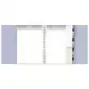 FAMILIEAGENDA 2026 LANNOO 180X240 MAMA