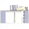 FAMILIEAGENDA 2026 LANNOO 180X240 MAMA
