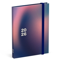 AGENDA 2026 LANNOO 110X150 GRADIENT