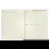 AGENDA 2026 LANNOO A5 QC COLOUR