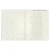 AGENDA 2026 LANNOO A5 QC COLOUR