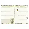 AGENDA 2026 LANNOO 120X160 BOTANIC