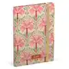 AGENDA 2026 LANNOO 120X160 EXOTIC PALMS