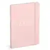 AGENDA 2026 LANNOO BUREAU A5 QC COLOUR