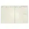 AGENDA 2026 LANNOO BUREAU A5 QC COLOUR